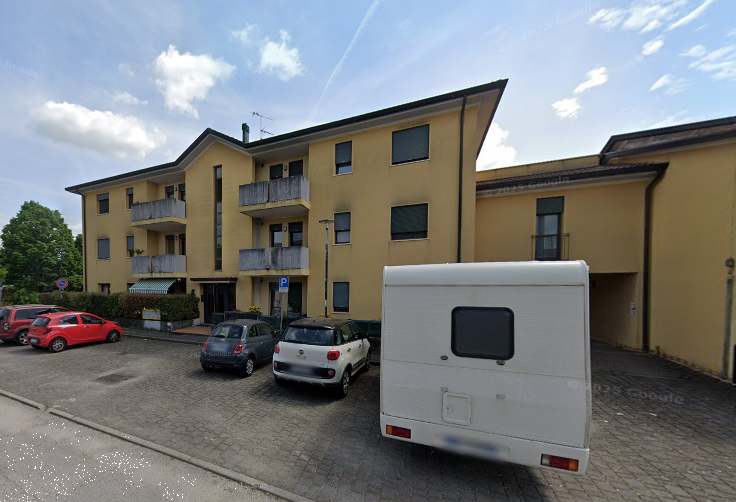 immagine annuncio 6 di 10