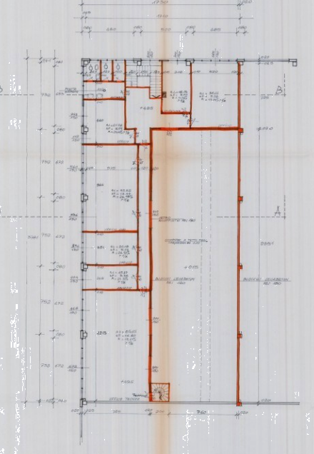 immagine annuncio 5 di 10