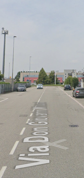 immagine annuncio 4 di 10