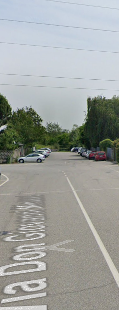 immagine annuncio 6 di 10