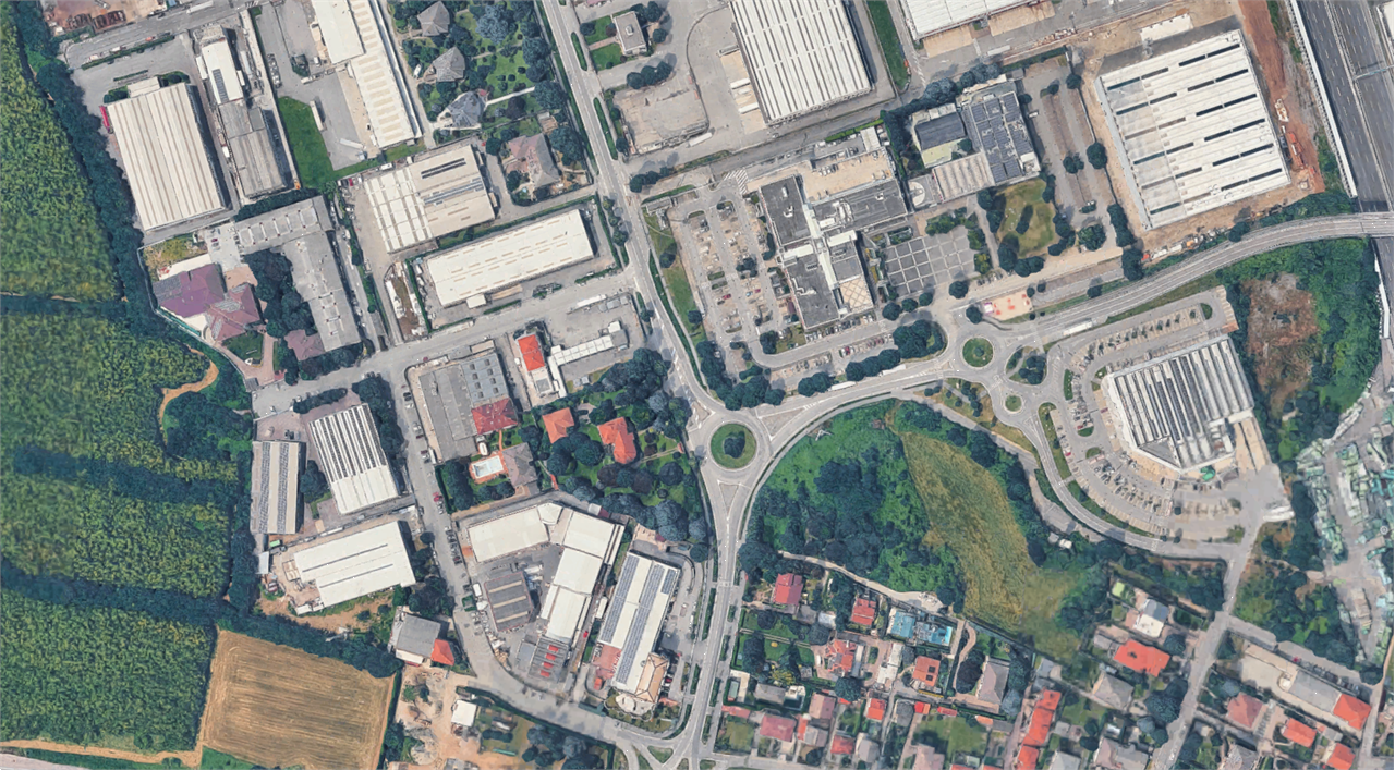 immagine annuncio 7 di 10