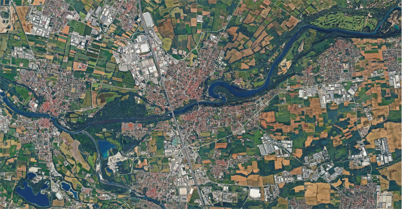 immagine annuncio 9 di 10