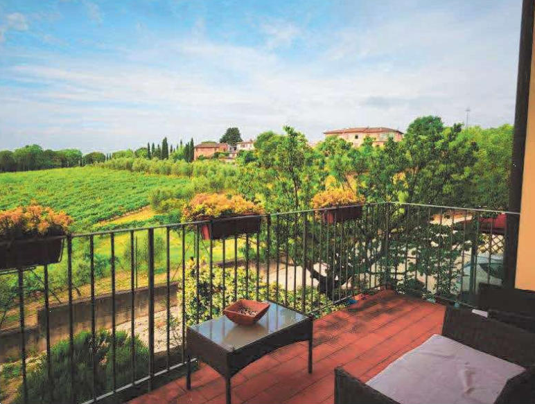 immagine annuncio 3 di 10