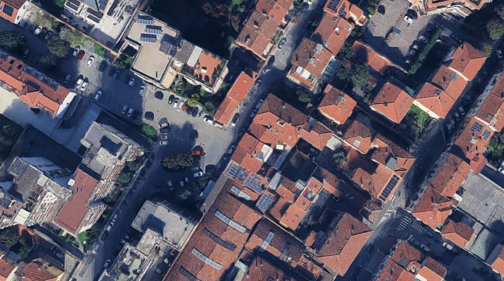 immagine annuncio 1 di 10