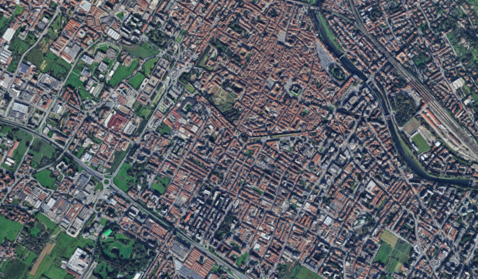 immagine annuncio 3 di 10