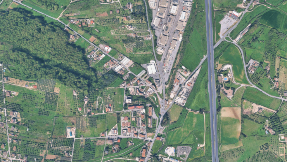 immagine annuncio 3 di 10