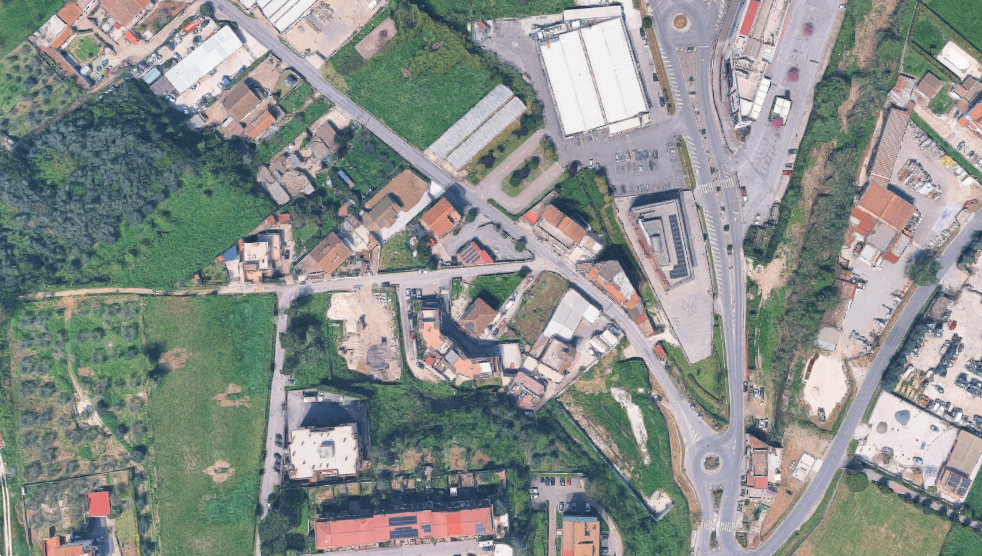 immagine annuncio 6 di 10