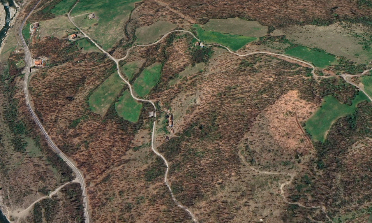 immagine annuncio 5 di 10