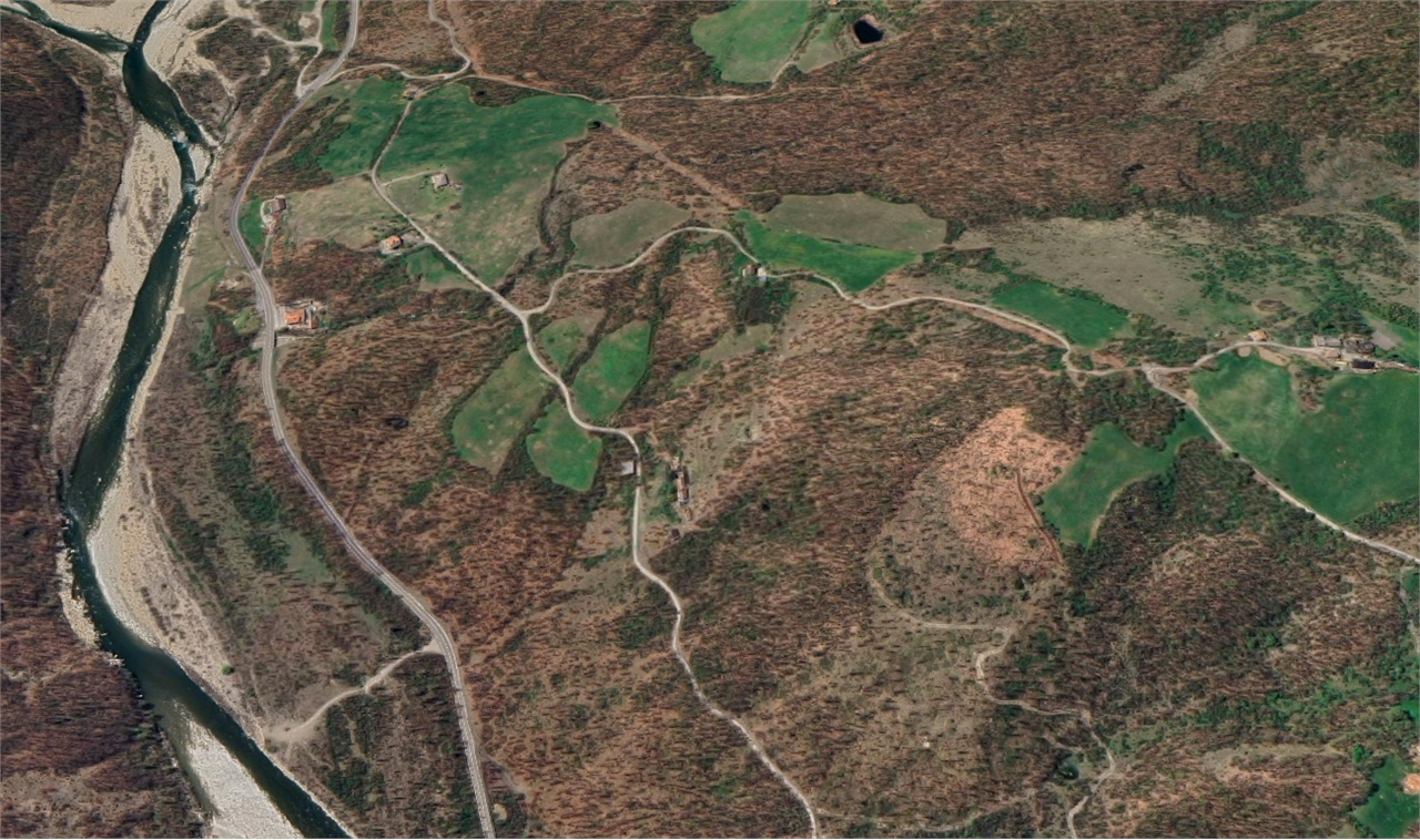 immagine annuncio 6 di 10