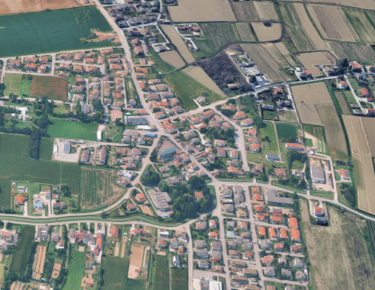 immagine annuncio 9 di 10