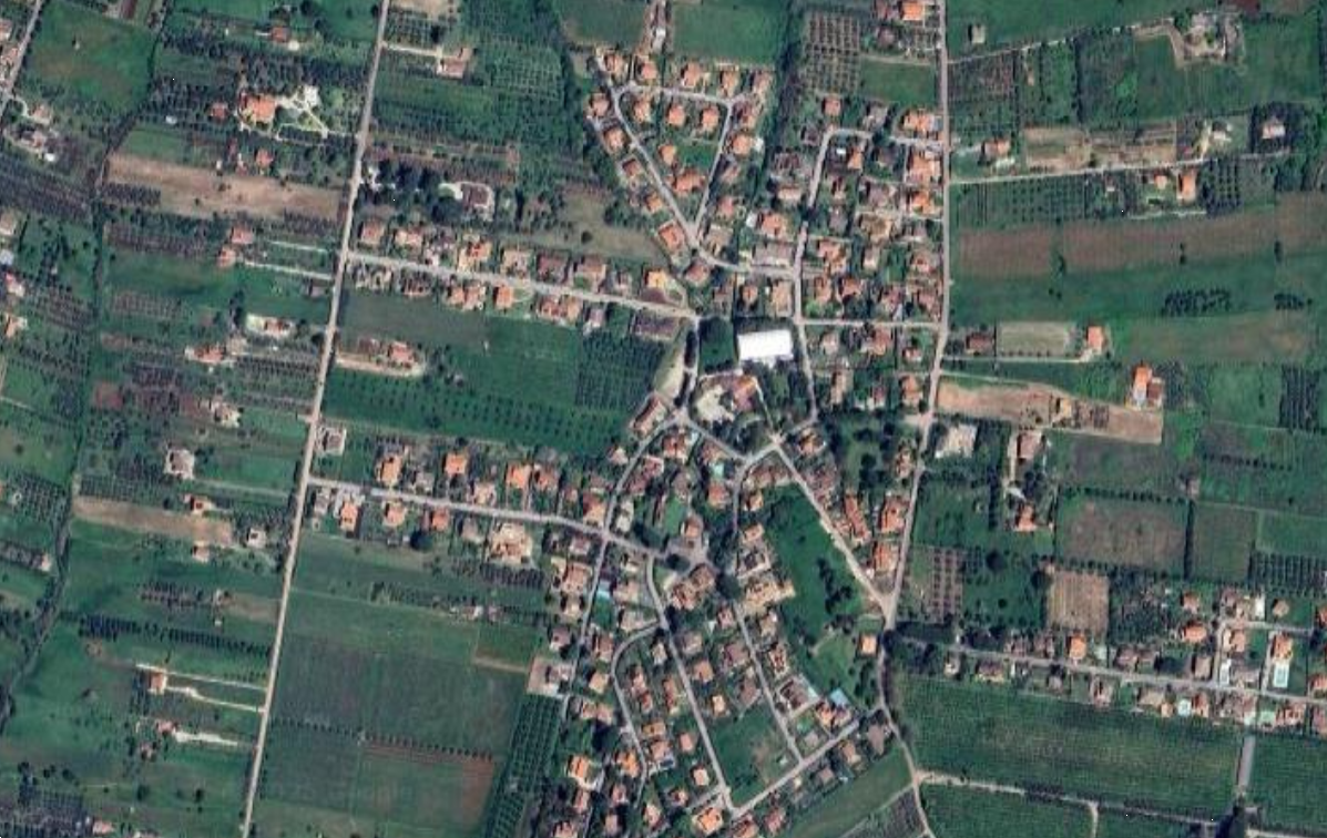 immagine annuncio 3 di 10