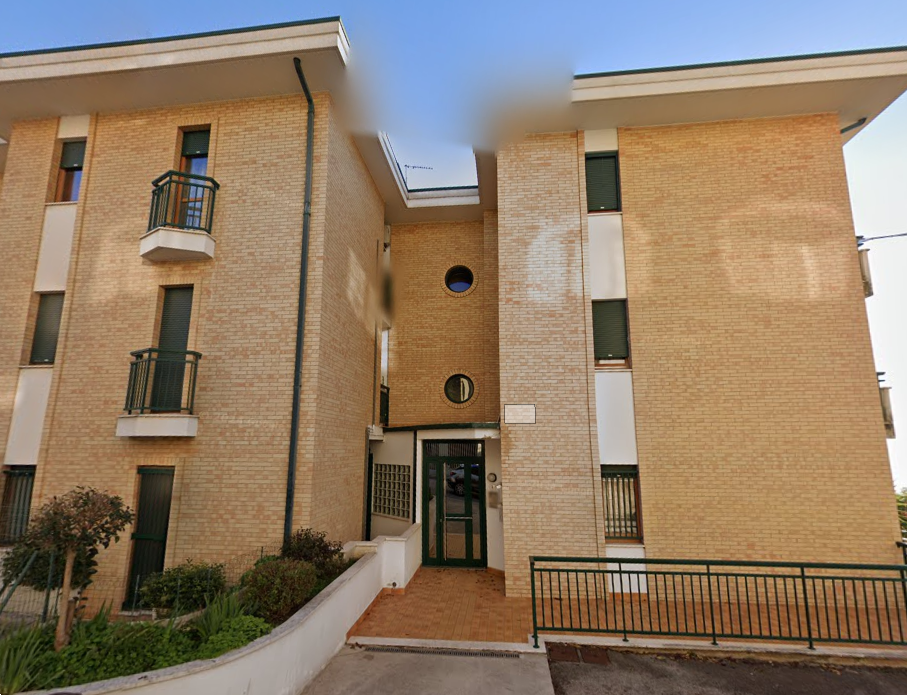 immagine annuncio 4 di 10