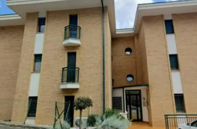 immagine annuncio 6 di 10