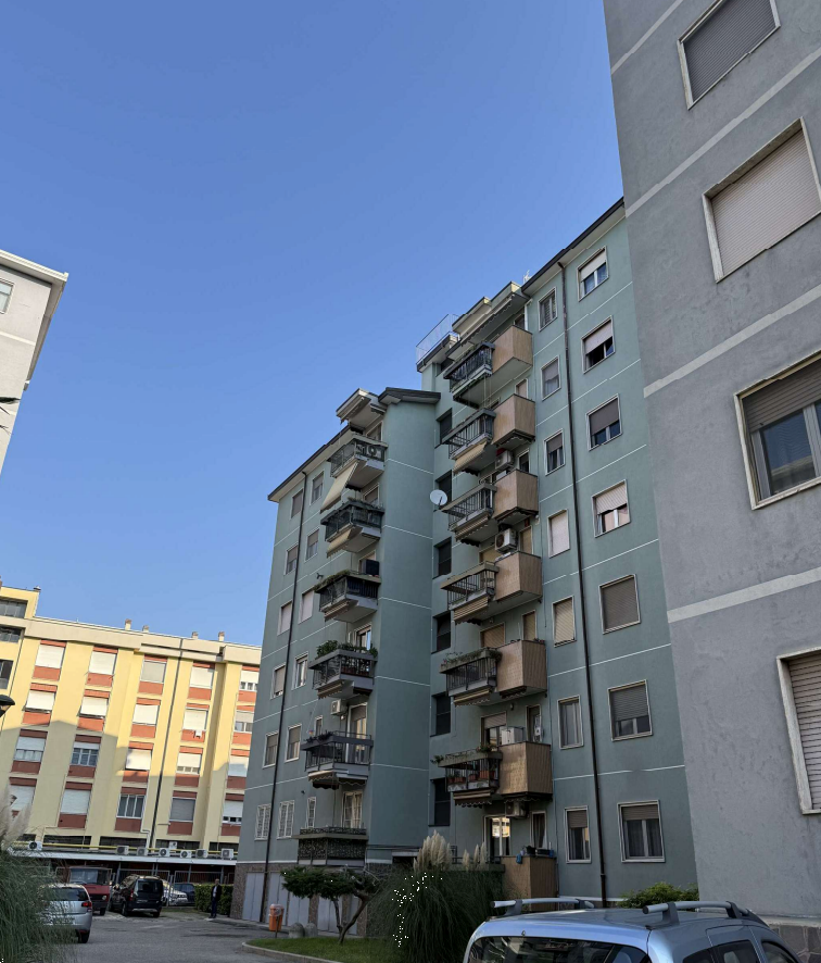 immagine annuncio 2 di 10