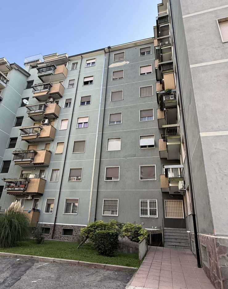 immagine annuncio 3 di 10