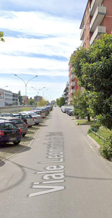 immagine annuncio 9 di 10