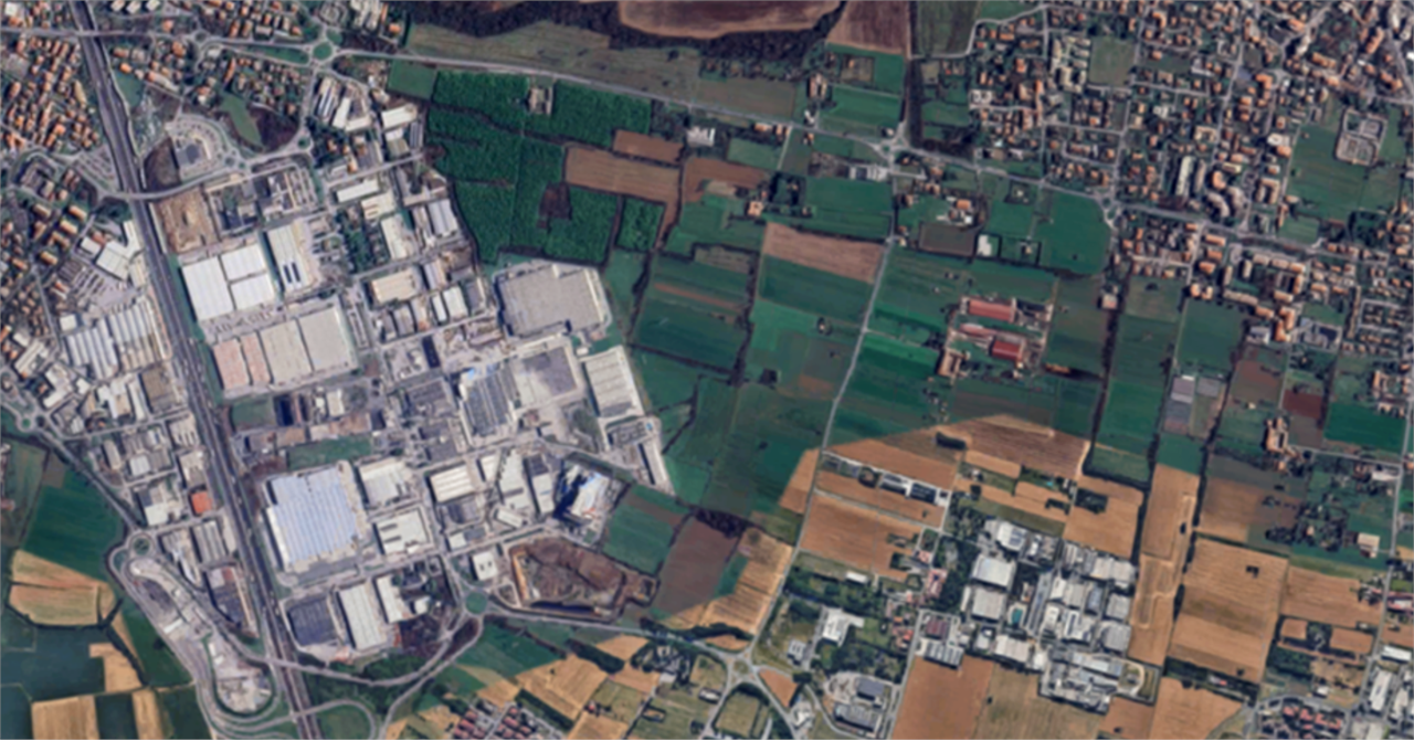 immagine annuncio 7 di 10