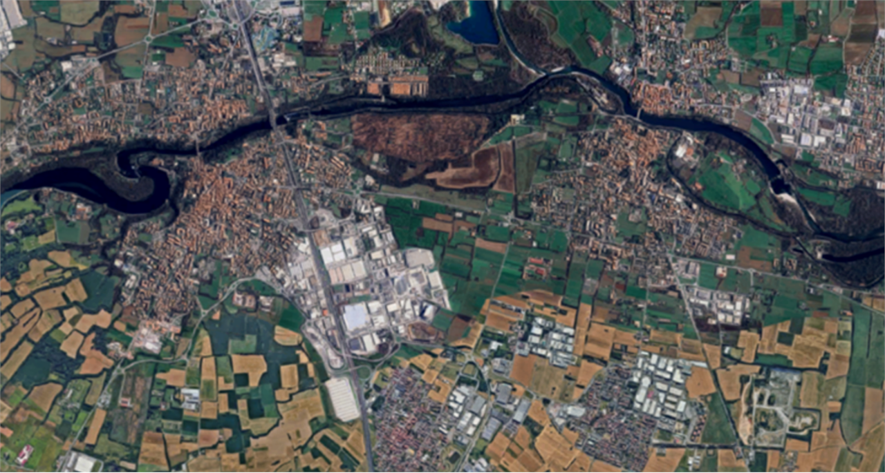 immagine annuncio 9 di 10