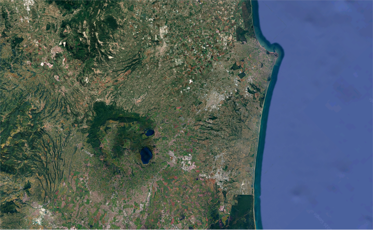 immagine annuncio 9 di 10