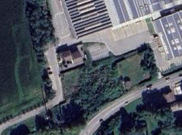 immagine annuncio 5 di 10