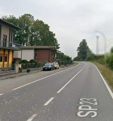 immagine annuncio 9 di 10