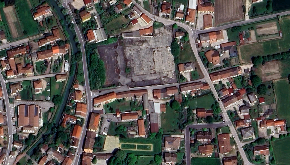 immagine annuncio 6 di 10