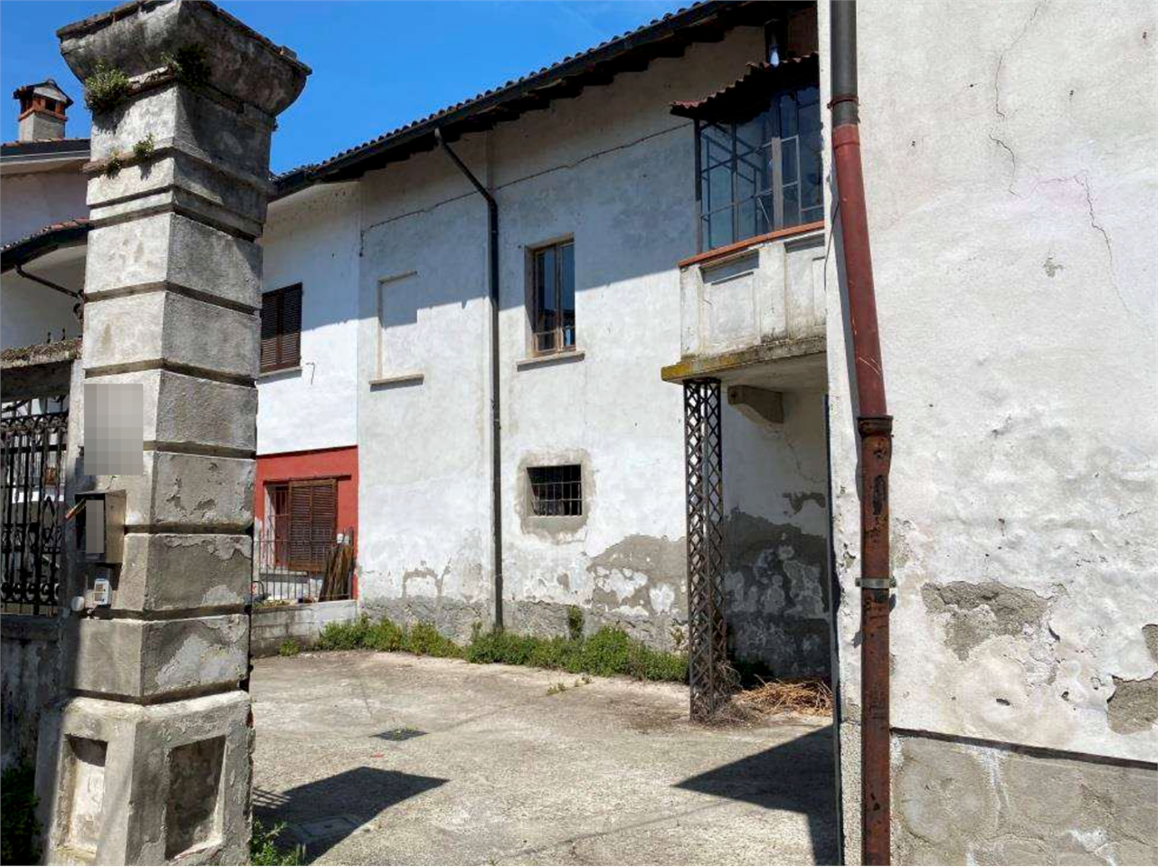 immagine annuncio 2 di 10