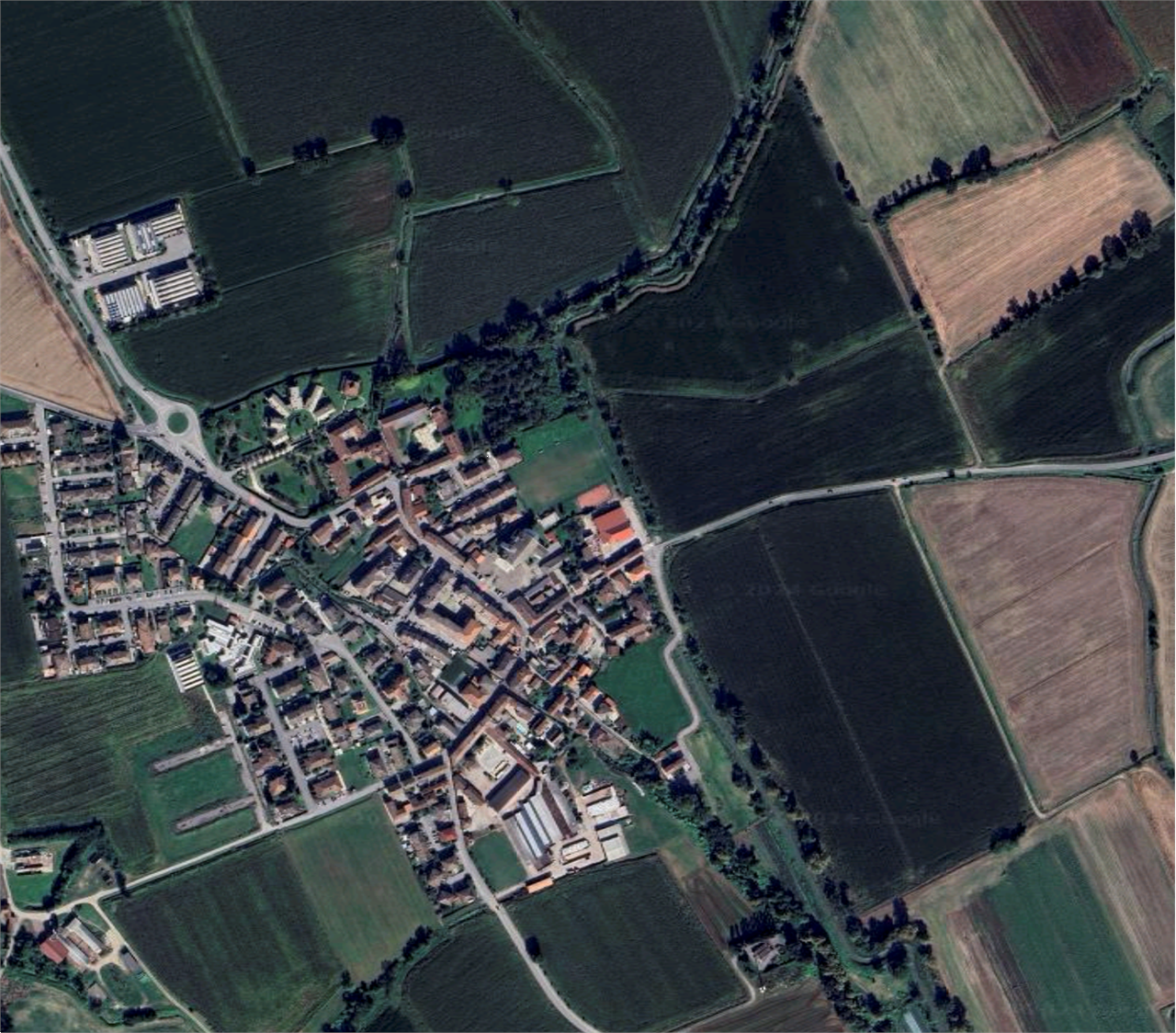 immagine annuncio 6 di 10