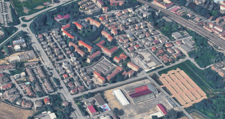 immagine annuncio 1 di 10