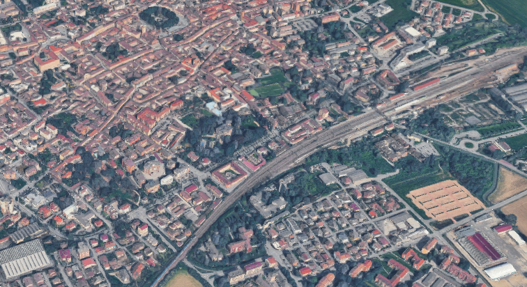 immagine annuncio 9 di 10