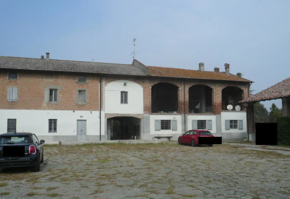 immagine annuncio 2 di 10