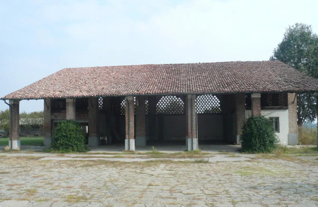 immagine annuncio 4 di 10