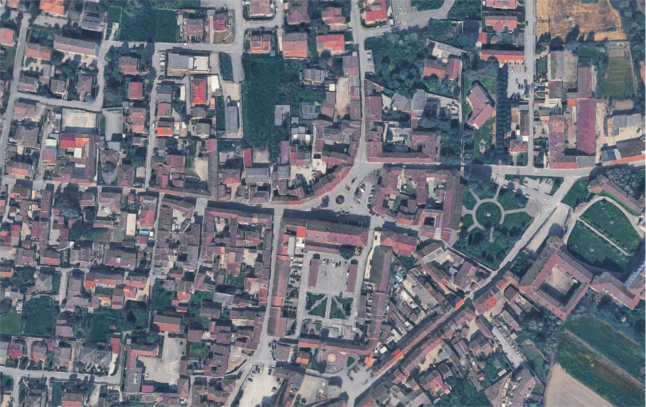 immagine annuncio 9 di 10