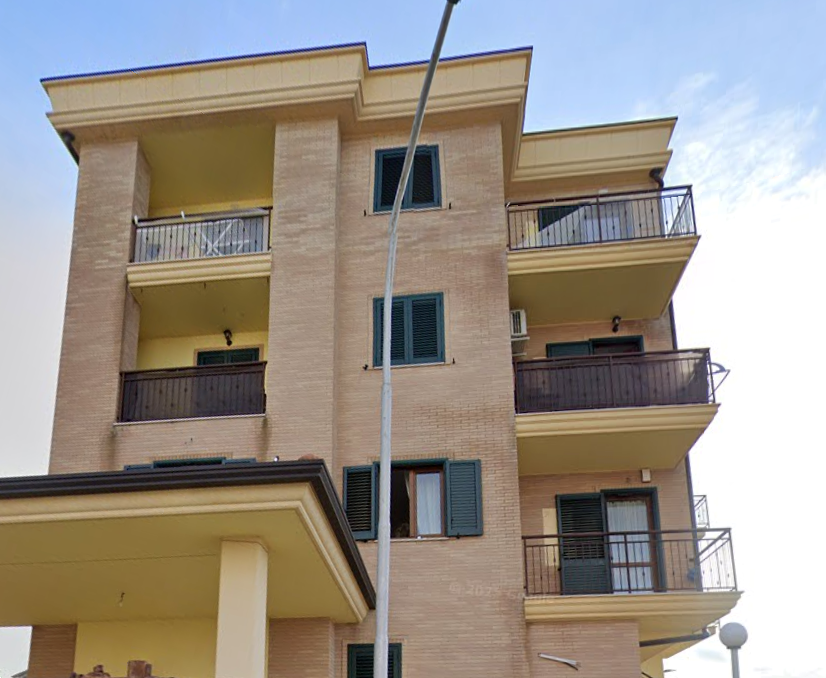 immagine annuncio 3 di 10