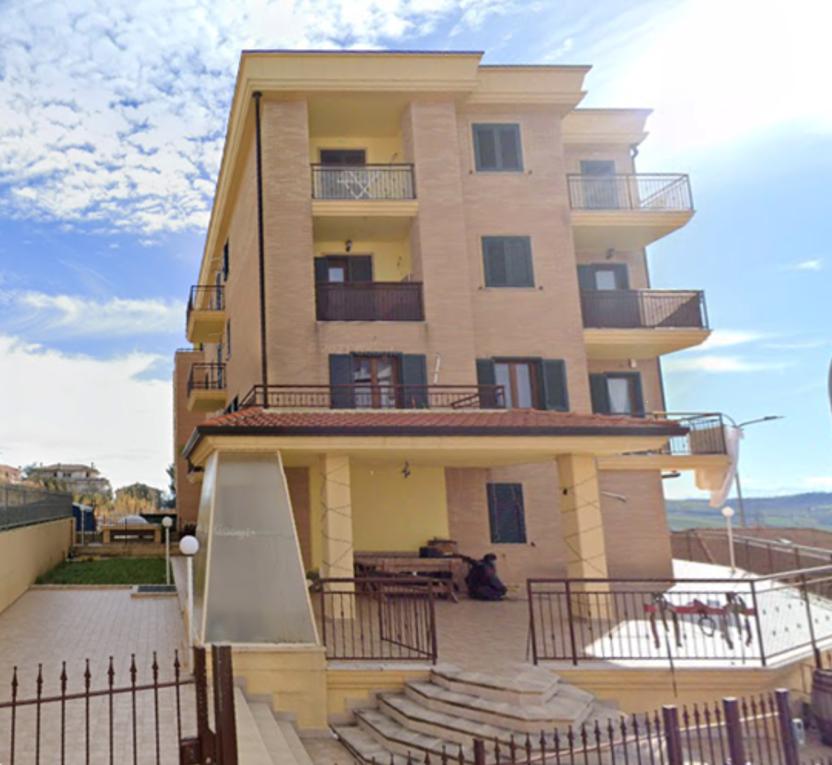 immagine annuncio 7 di 10