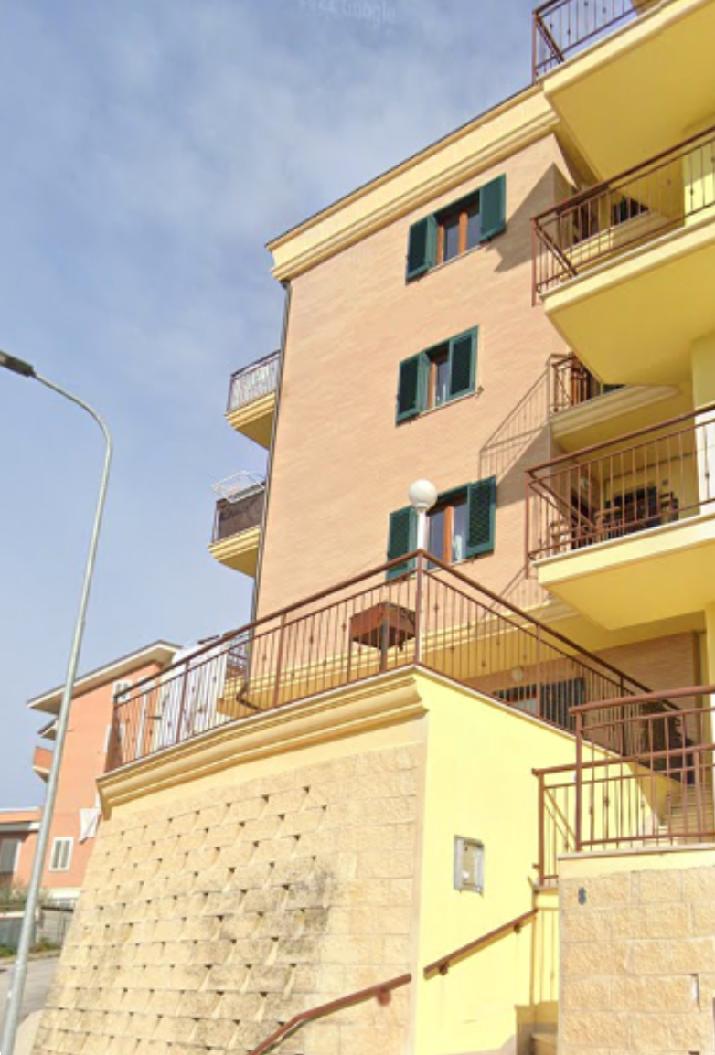 immagine annuncio 6 di 10