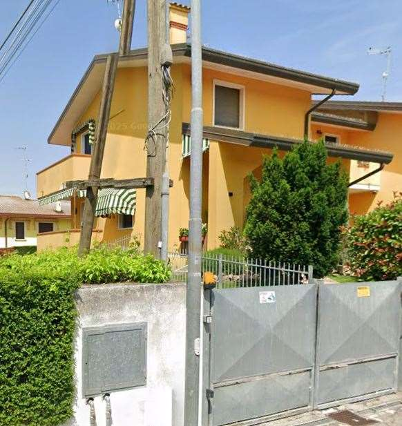 immagine annuncio 2 di 10