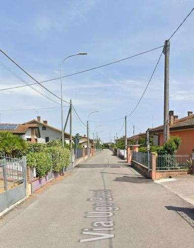 immagine annuncio 4 di 10