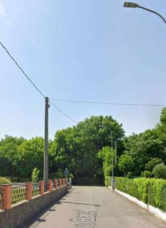 immagine annuncio 5 di 10