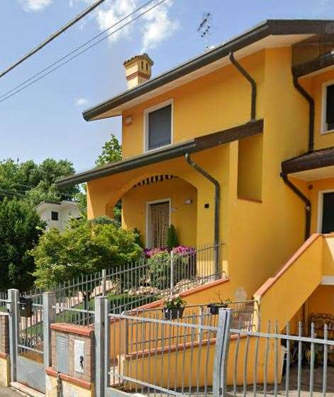 immagine annuncio 6 di 10