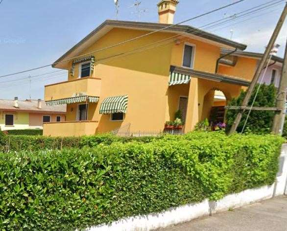 immagine annuncio 8 di 10