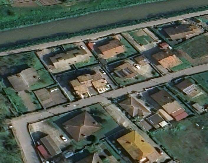 immagine annuncio 9 di 10