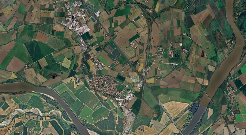 immagine annuncio 5 di 10