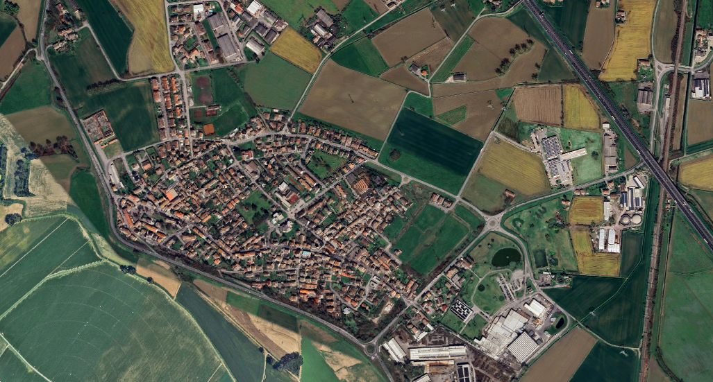 immagine annuncio 6 di 10