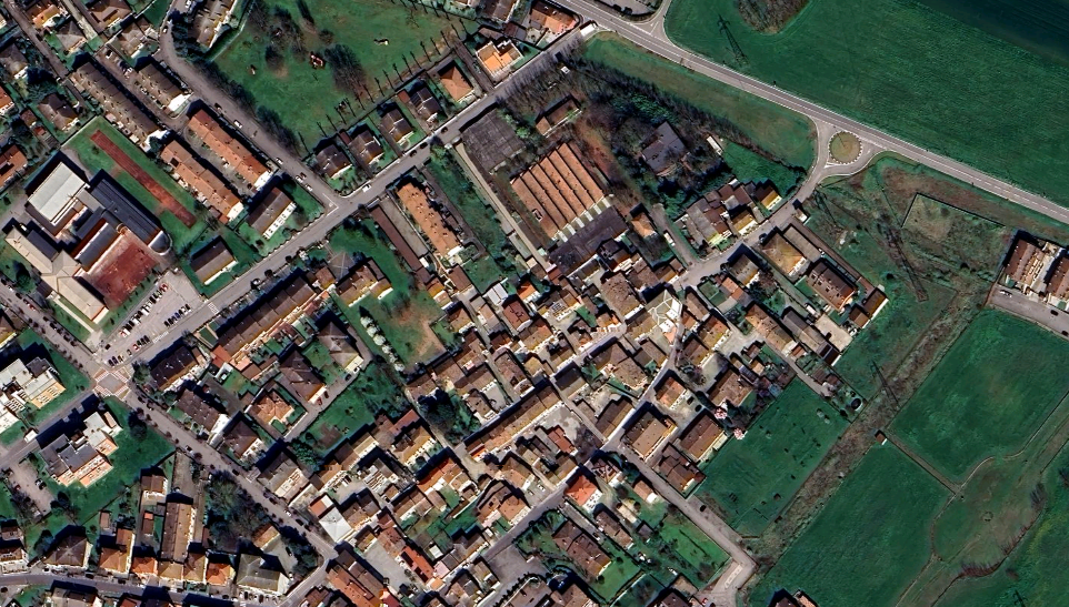 immagine annuncio 7 di 10