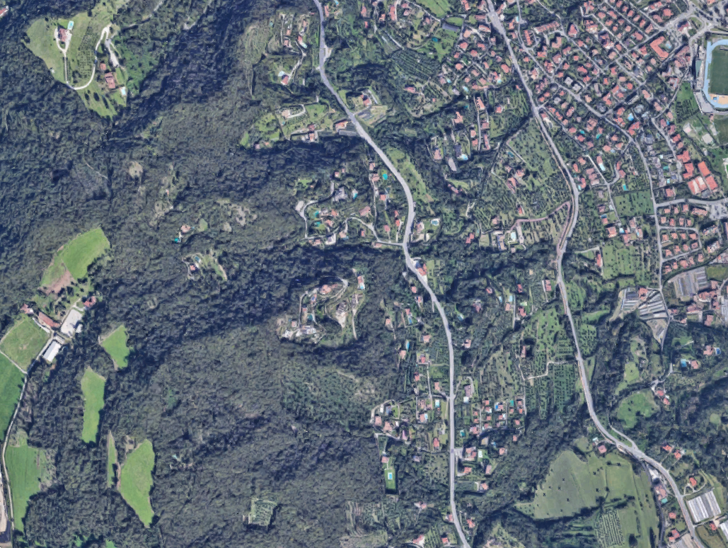 immagine annuncio 3 di 10