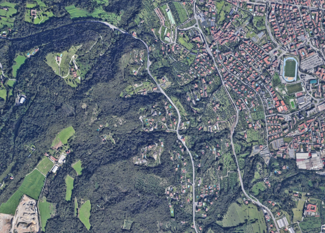 immagine annuncio 4 di 10