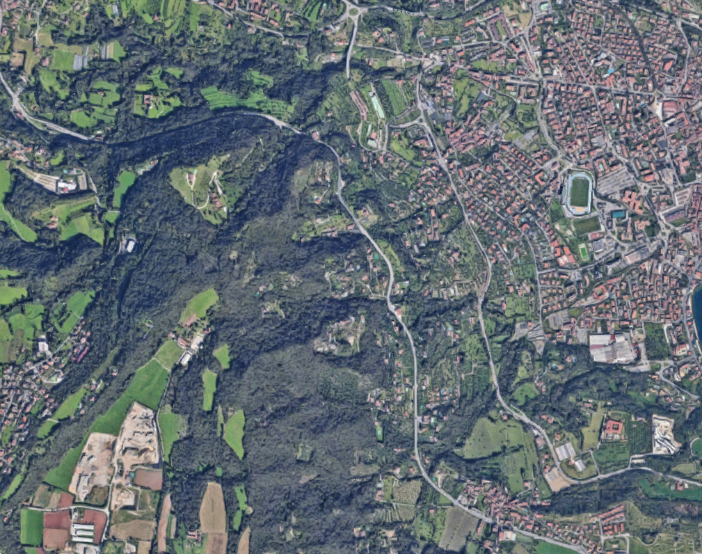 immagine annuncio 5 di 10