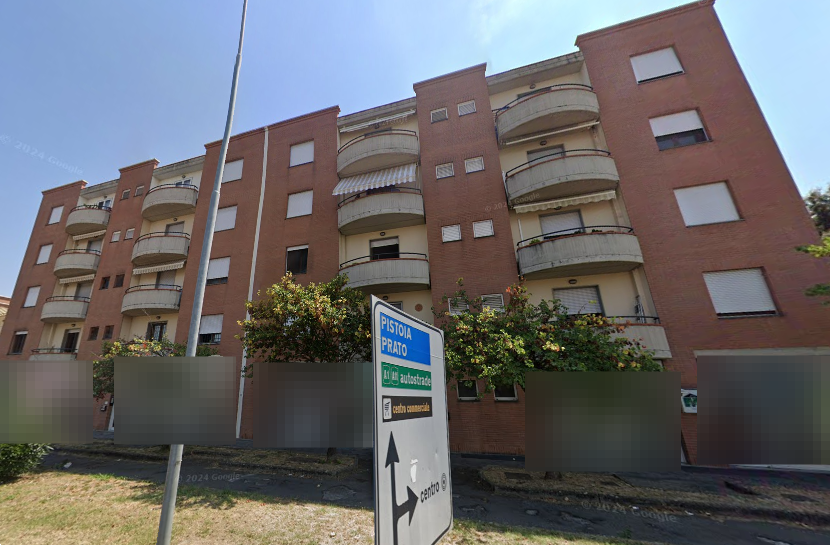 immagine annuncio 1 di 10