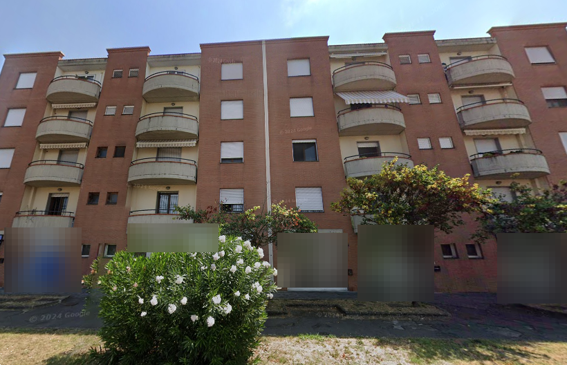 immagine annuncio 2 di 10